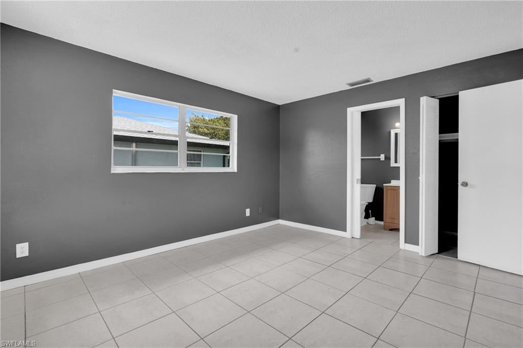 CAMPBELL ACRES - Residential