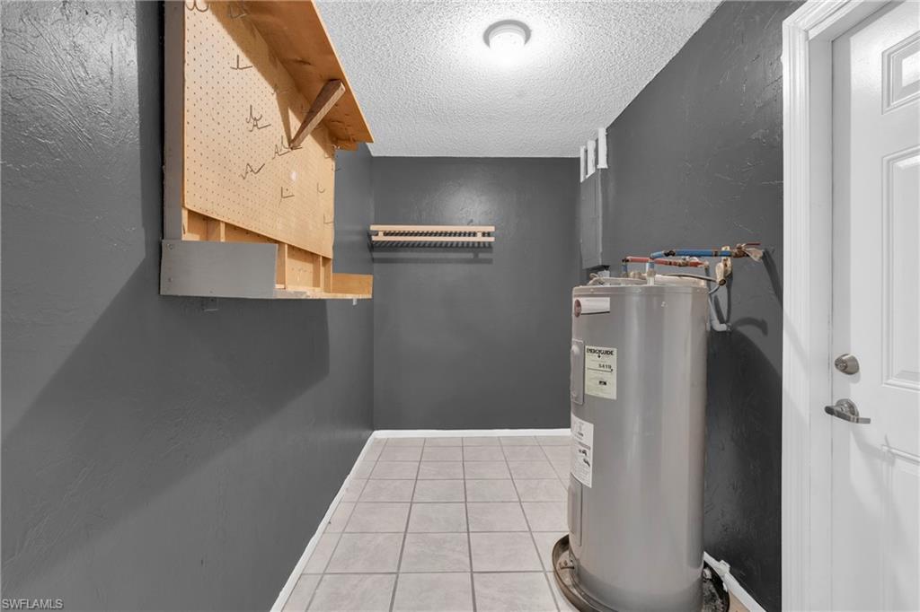 CAMPBELL ACRES - Residential