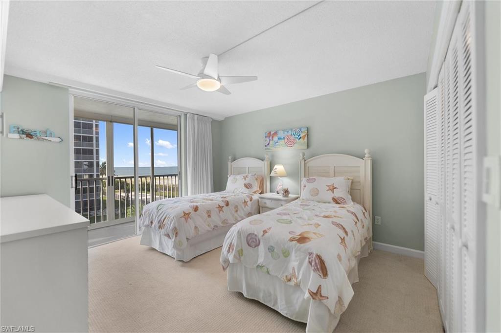 CRECIENTE CONDO NORTH - Residential