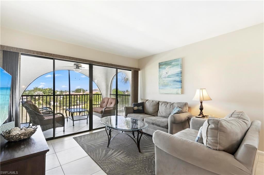 ANGLERS COVE - Residential