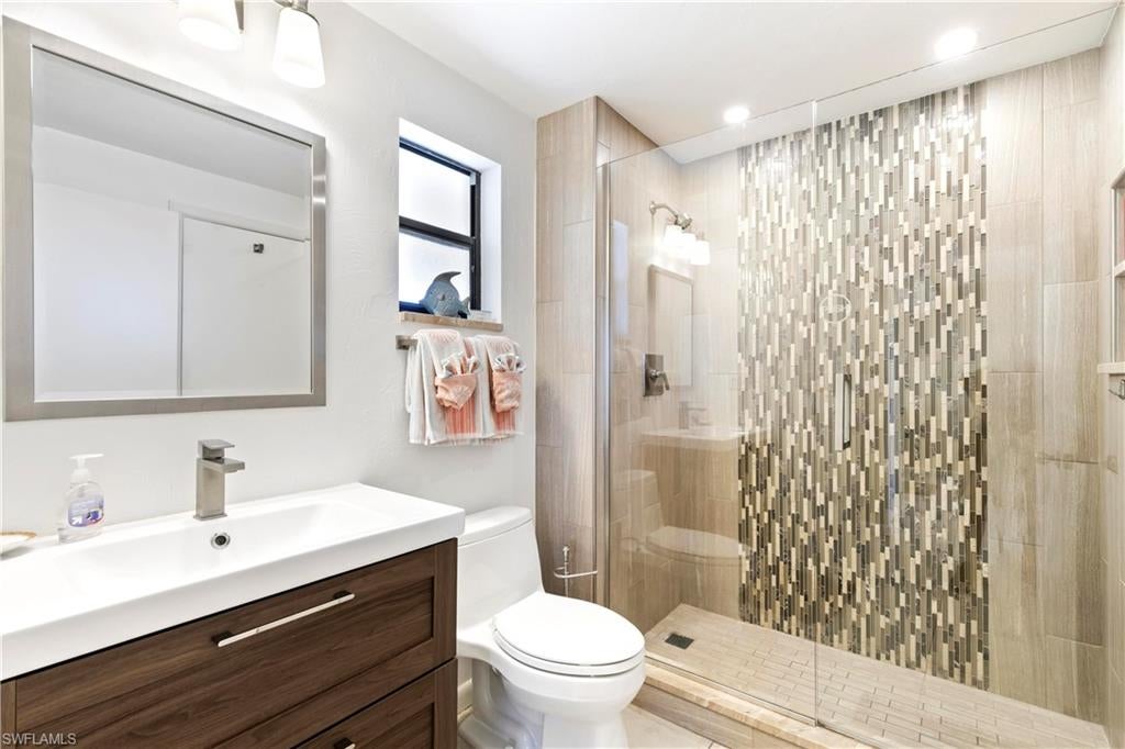 ANGLERS COVE - Residential