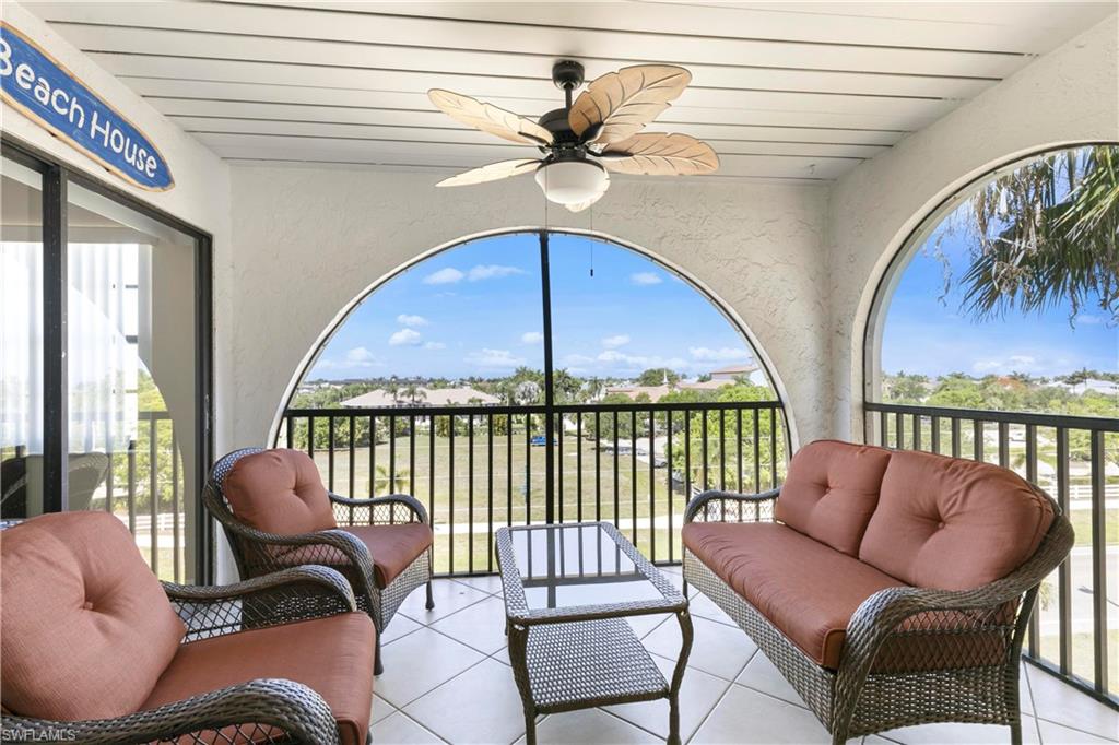 ANGLERS COVE - Residential