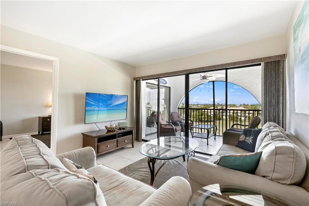 ANGLERS COVE - Residential