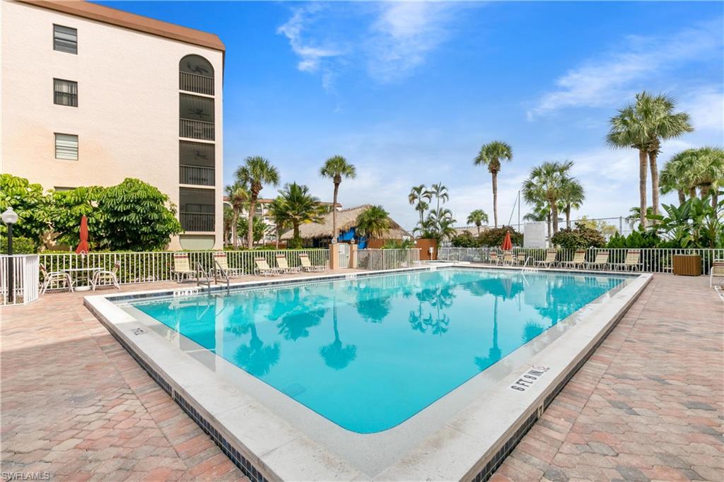 ANGLERS COVE - Residential