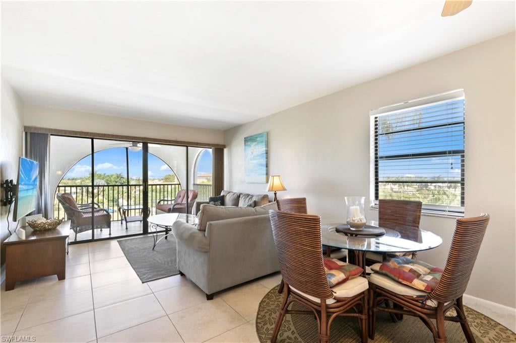 ANGLERS COVE - Residential