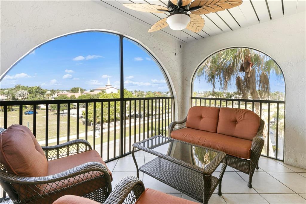 ANGLERS COVE - Residential