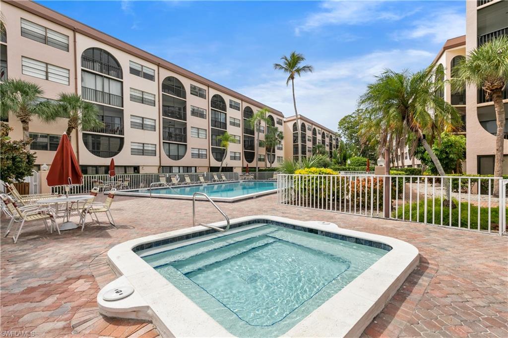 ANGLERS COVE - Residential