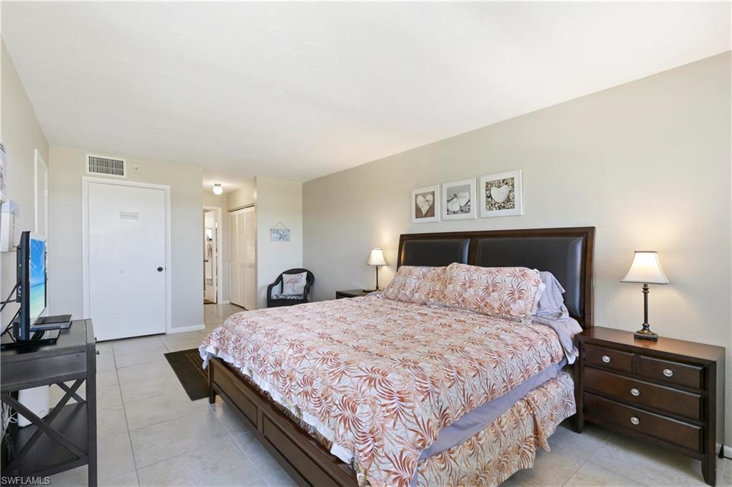 ANGLERS COVE - Residential