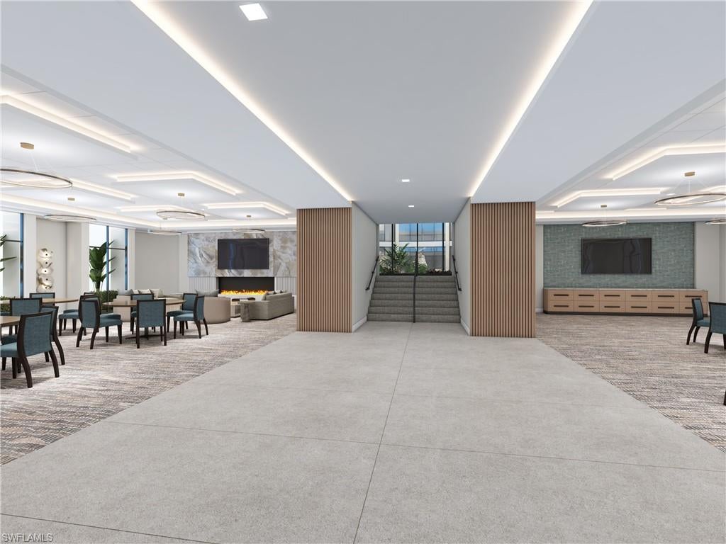LAUSANNE - Residential
