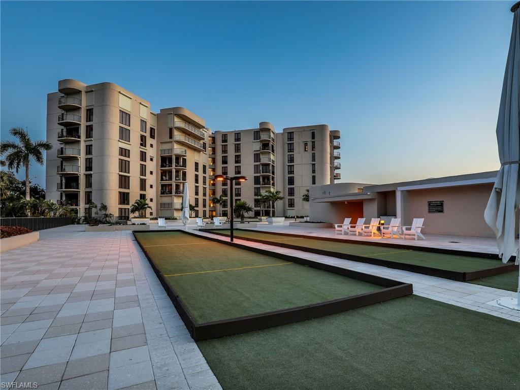 LAUSANNE - Residential