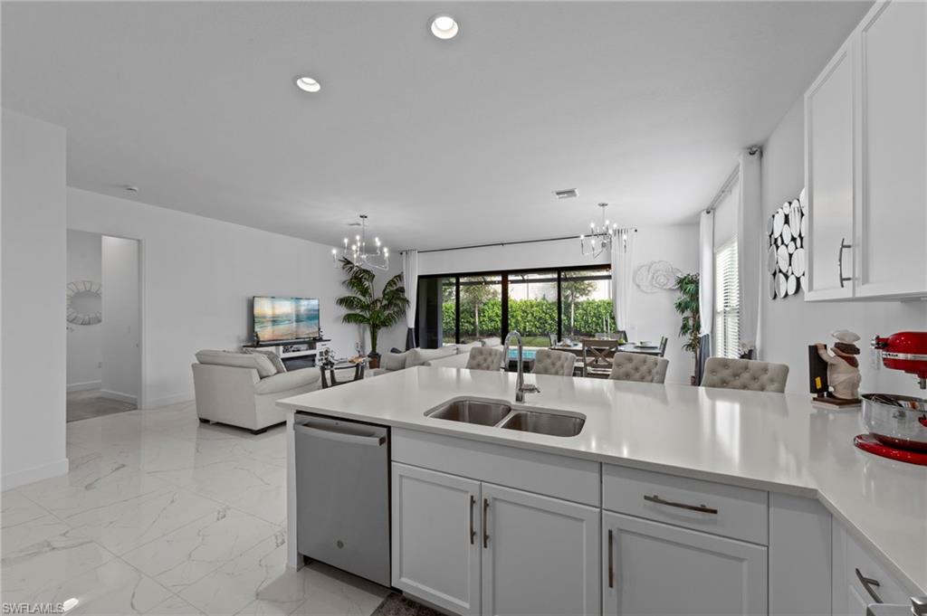 RIVERCREEK IN ESTERO - Residential