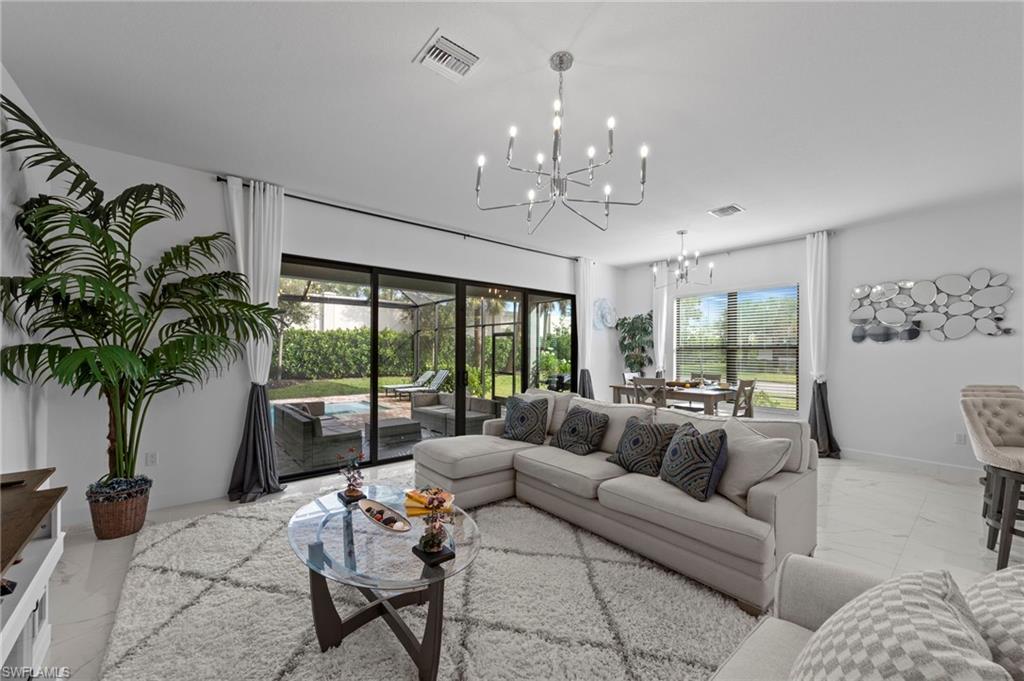 RIVERCREEK IN ESTERO - Residential