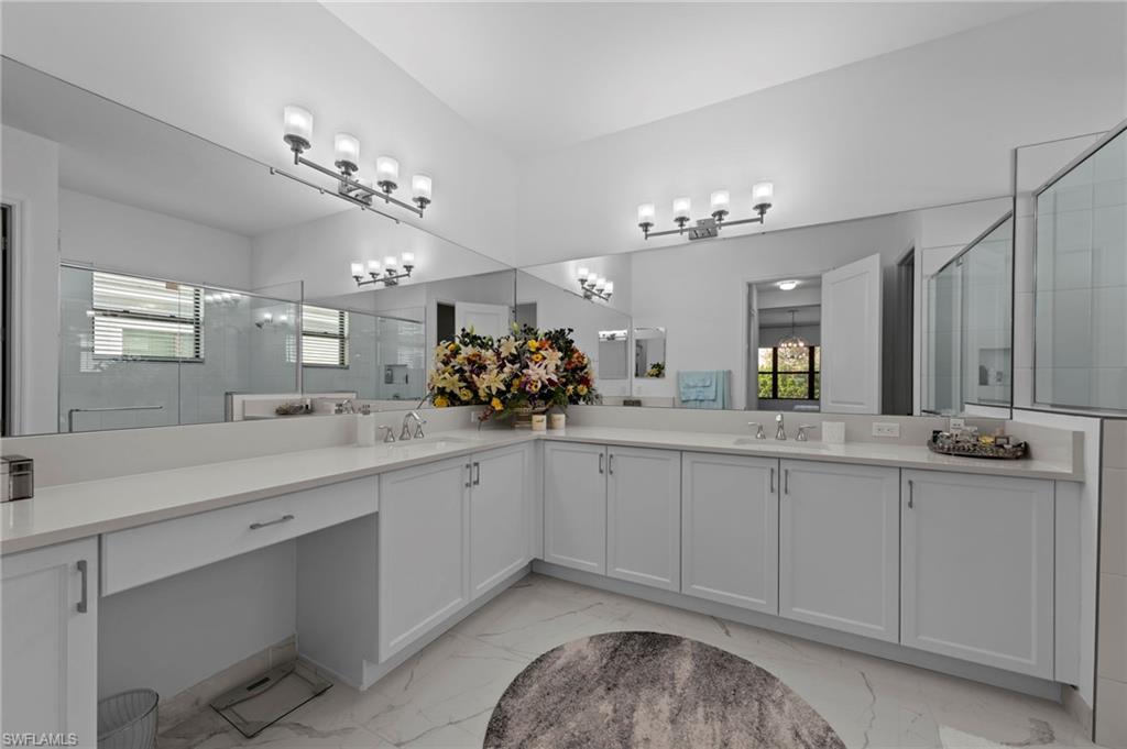RIVERCREEK IN ESTERO - Residential