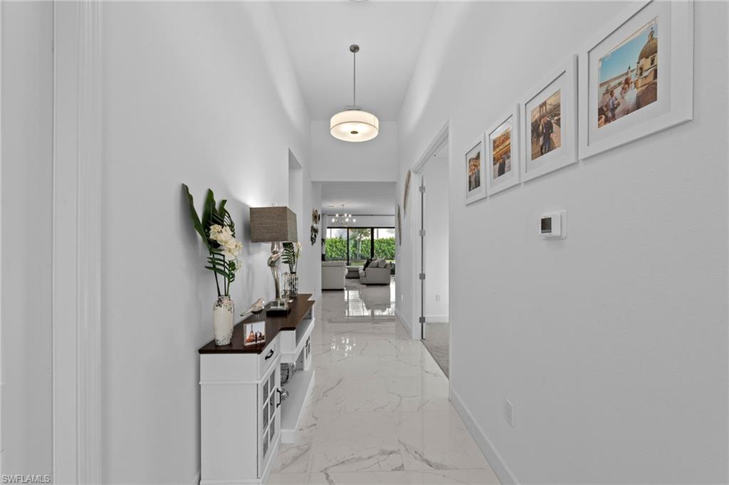 RIVERCREEK IN ESTERO - Residential