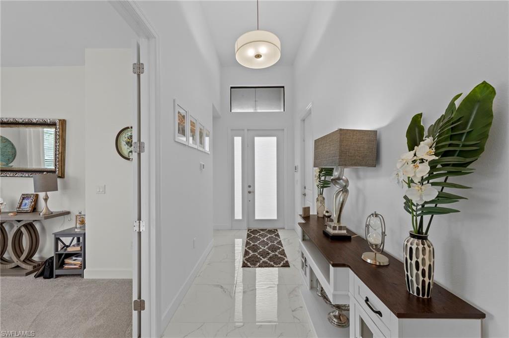 RIVERCREEK IN ESTERO - Residential