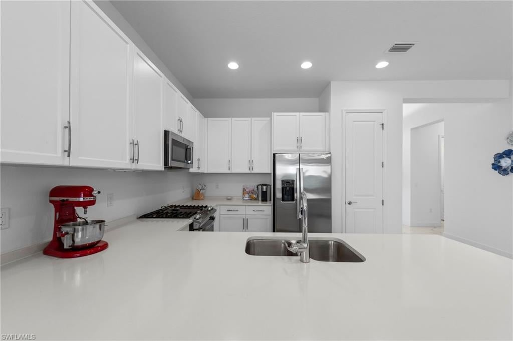 RIVERCREEK IN ESTERO - Residential