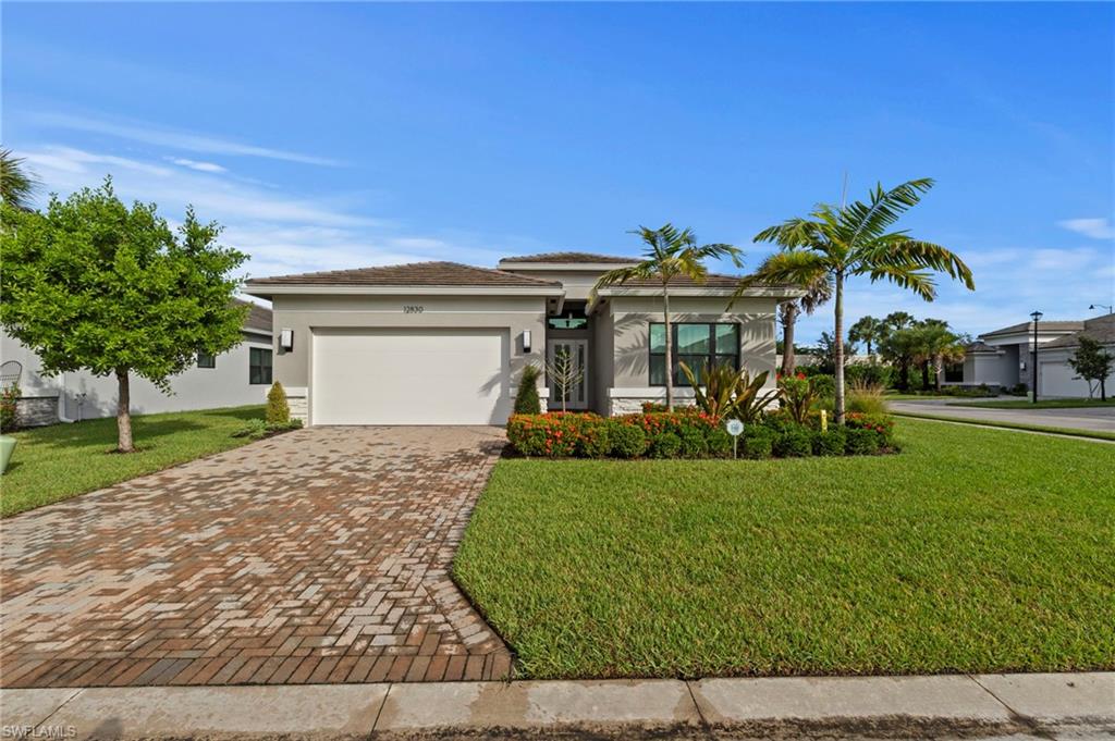RIVERCREEK IN ESTERO - Residential