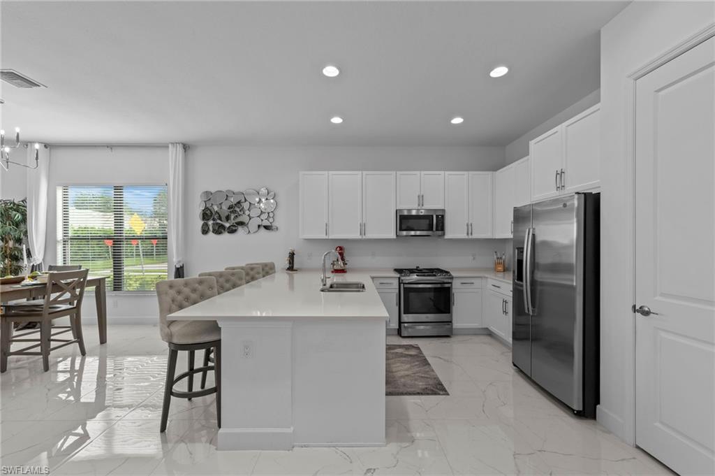 RIVERCREEK IN ESTERO - Residential