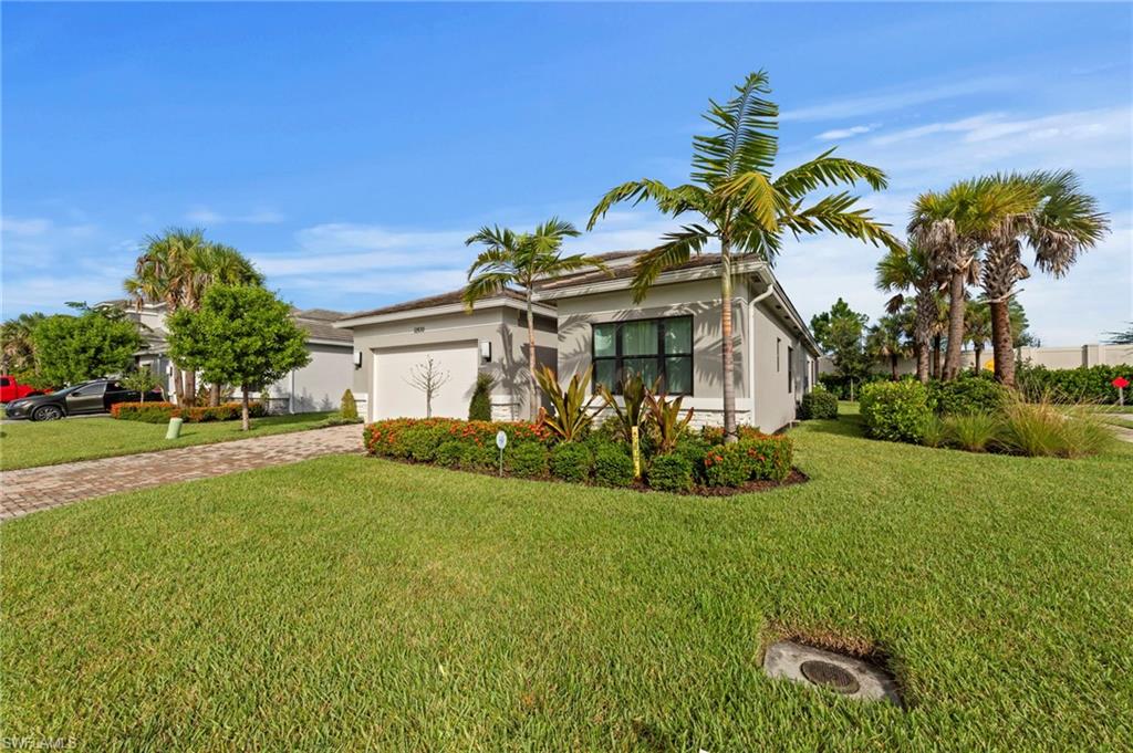 RIVERCREEK IN ESTERO - Residential