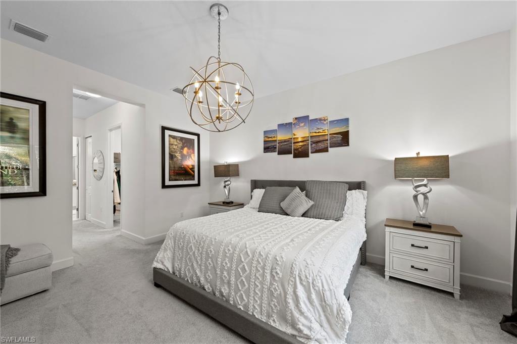 RIVERCREEK IN ESTERO - Residential