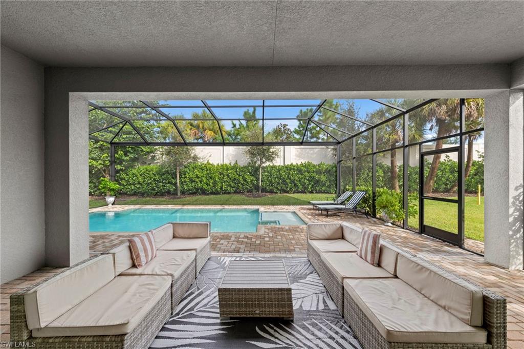RIVERCREEK IN ESTERO - Residential