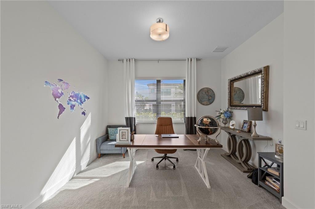 RIVERCREEK IN ESTERO - Residential