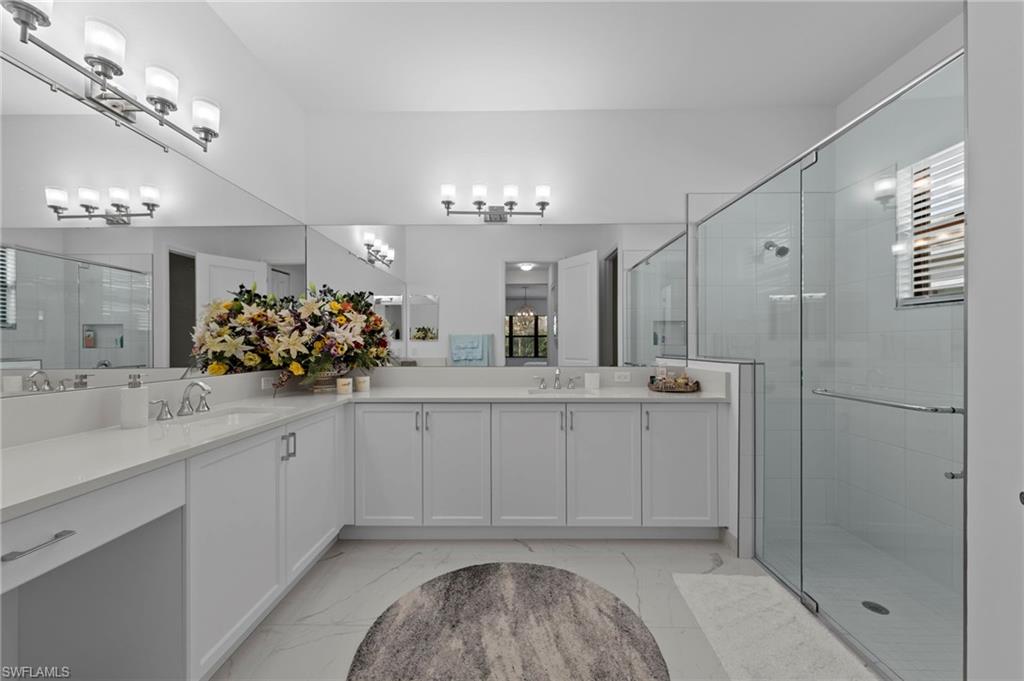 RIVERCREEK IN ESTERO - Residential