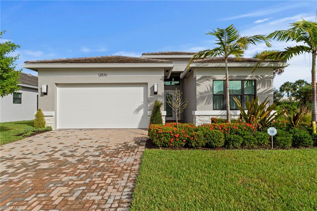 RIVERCREEK IN ESTERO - Residential