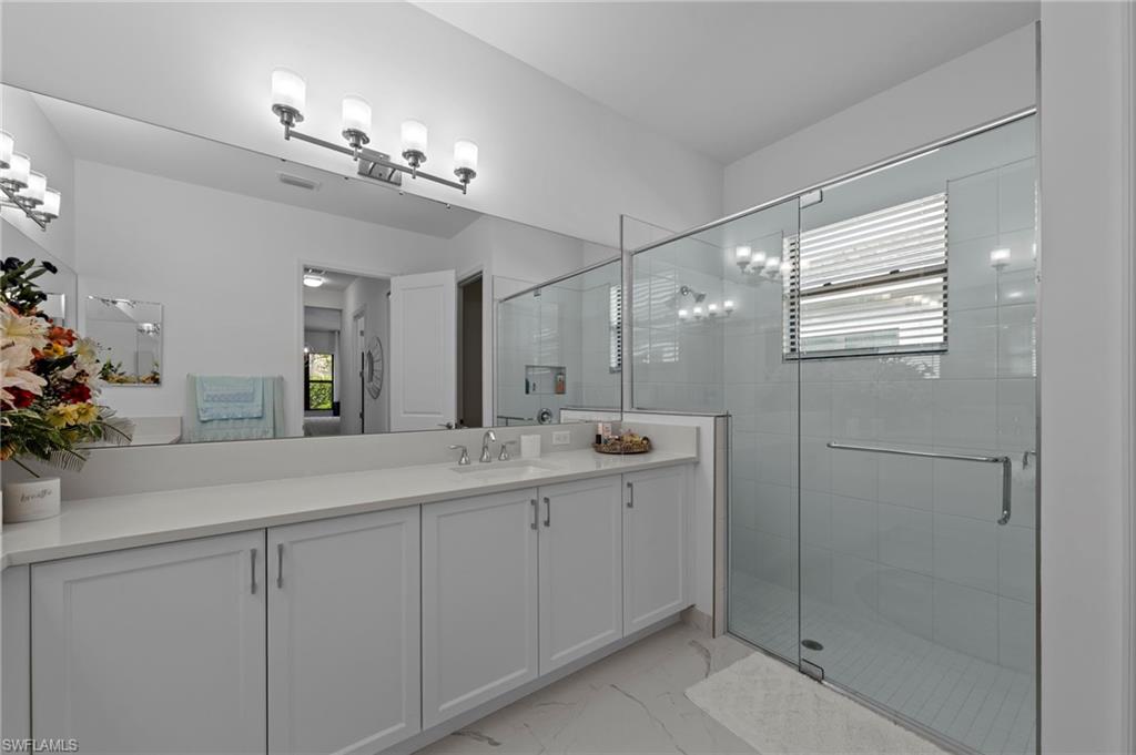RIVERCREEK IN ESTERO - Residential