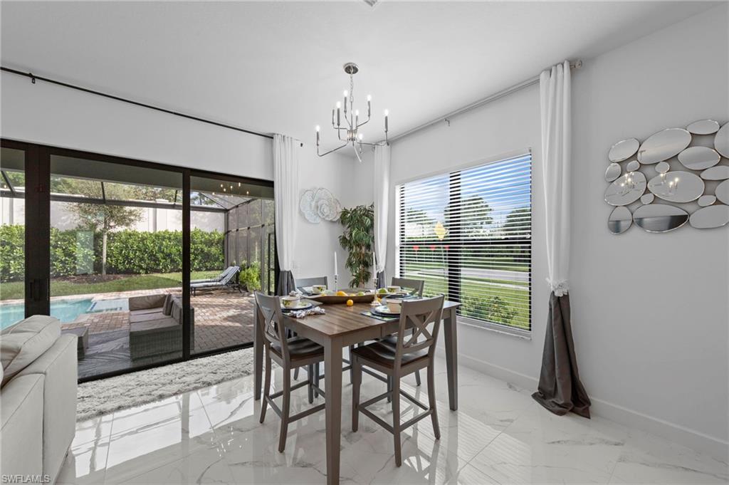 RIVERCREEK IN ESTERO - Residential
