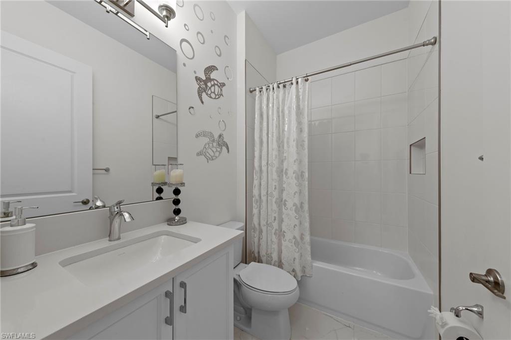 RIVERCREEK IN ESTERO - Residential