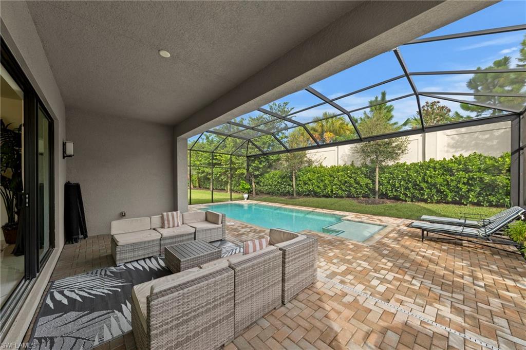 RIVERCREEK IN ESTERO - Residential