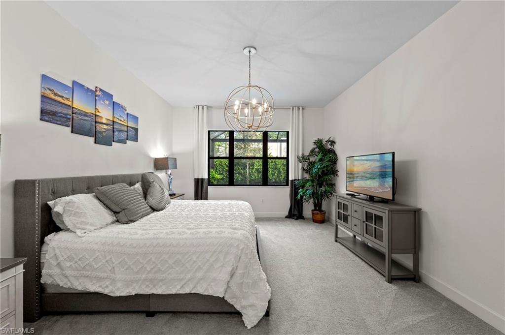 RIVERCREEK IN ESTERO - Residential