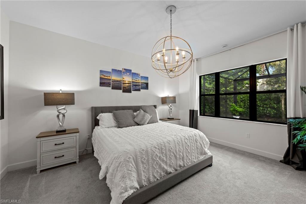 RIVERCREEK IN ESTERO - Residential