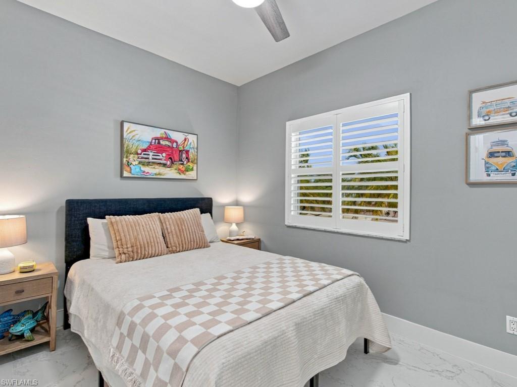 MARCO HIGHLANDS - Residential