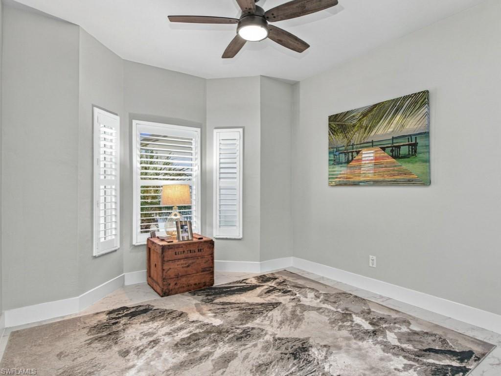 MARCO HIGHLANDS - Residential