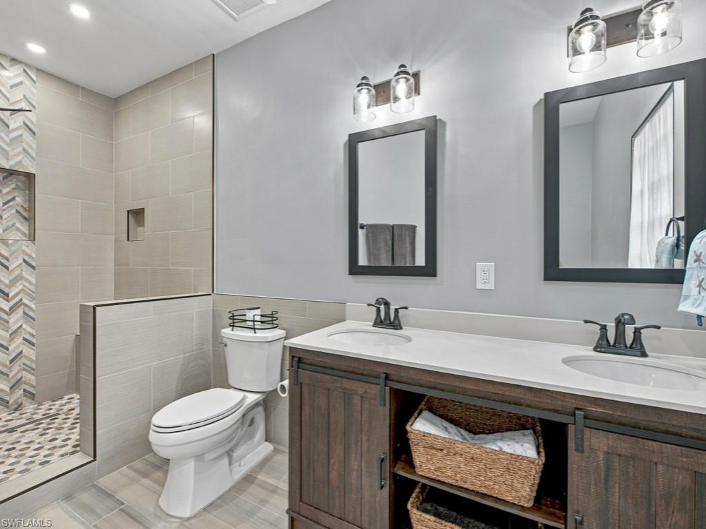 MARCO HIGHLANDS - Residential