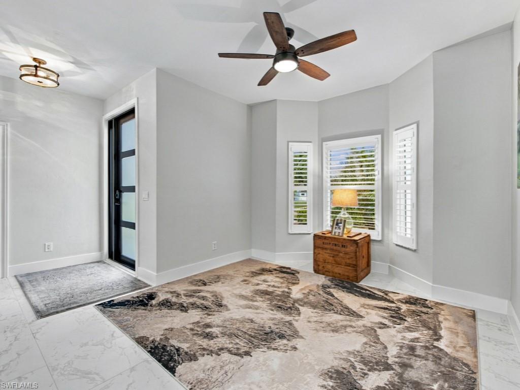 MARCO HIGHLANDS - Residential