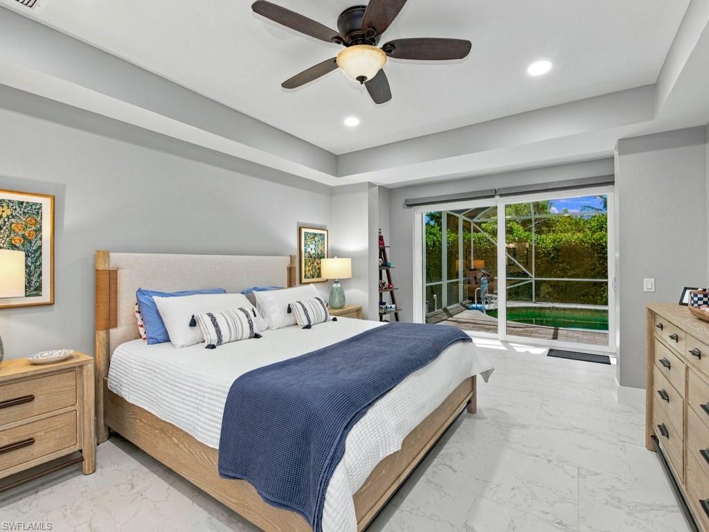 MARCO HIGHLANDS - Residential