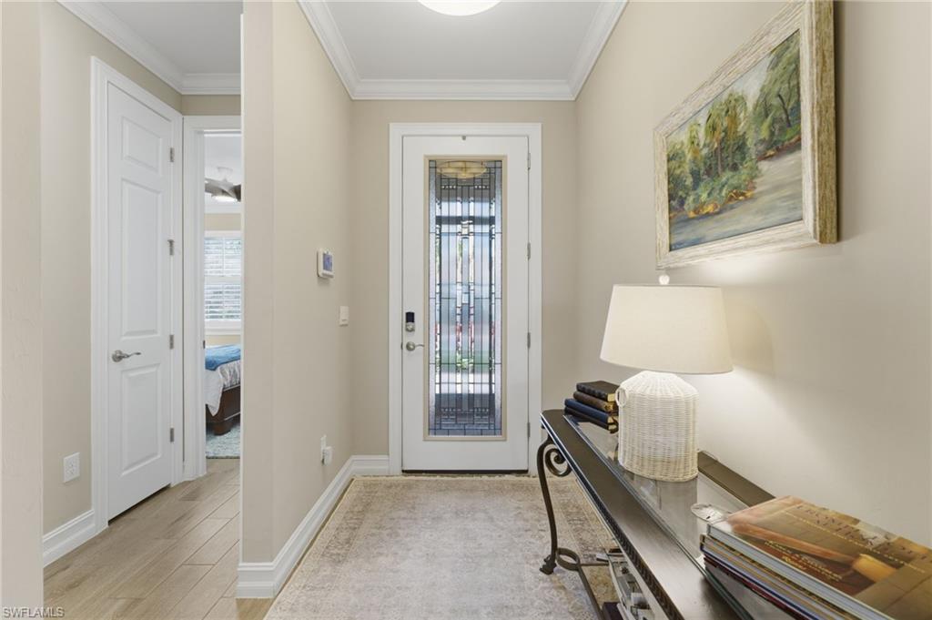 MAGNOLIA LANDING - Residential