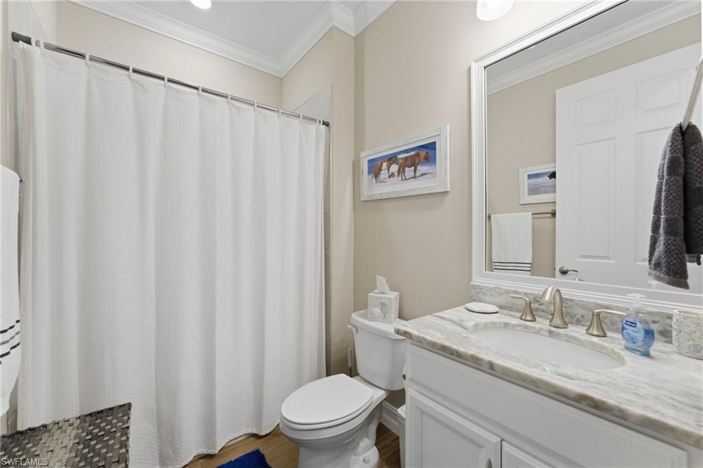 MAGNOLIA LANDING - Residential
