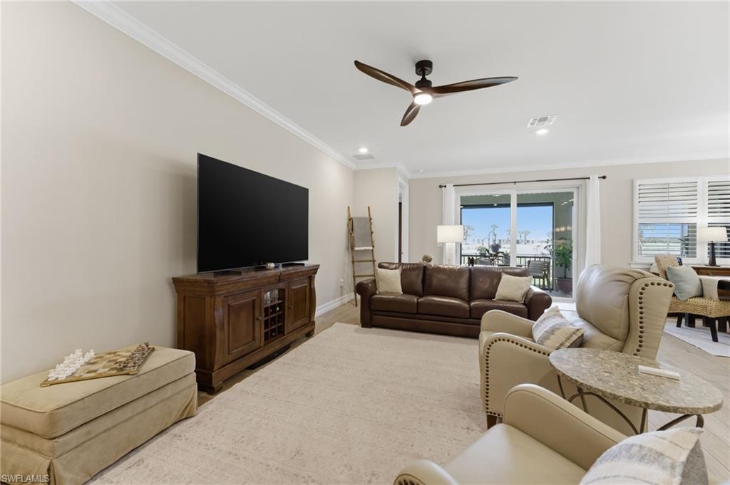 MAGNOLIA LANDING - Residential