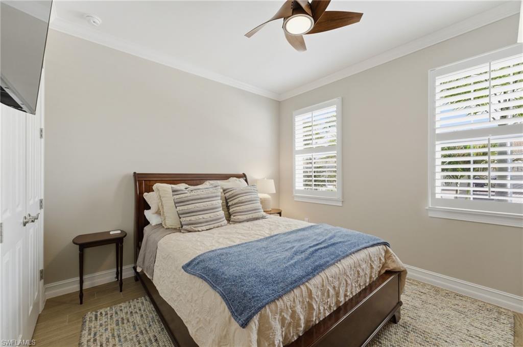 MAGNOLIA LANDING - Residential