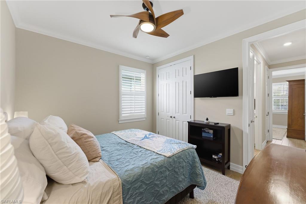 MAGNOLIA LANDING - Residential