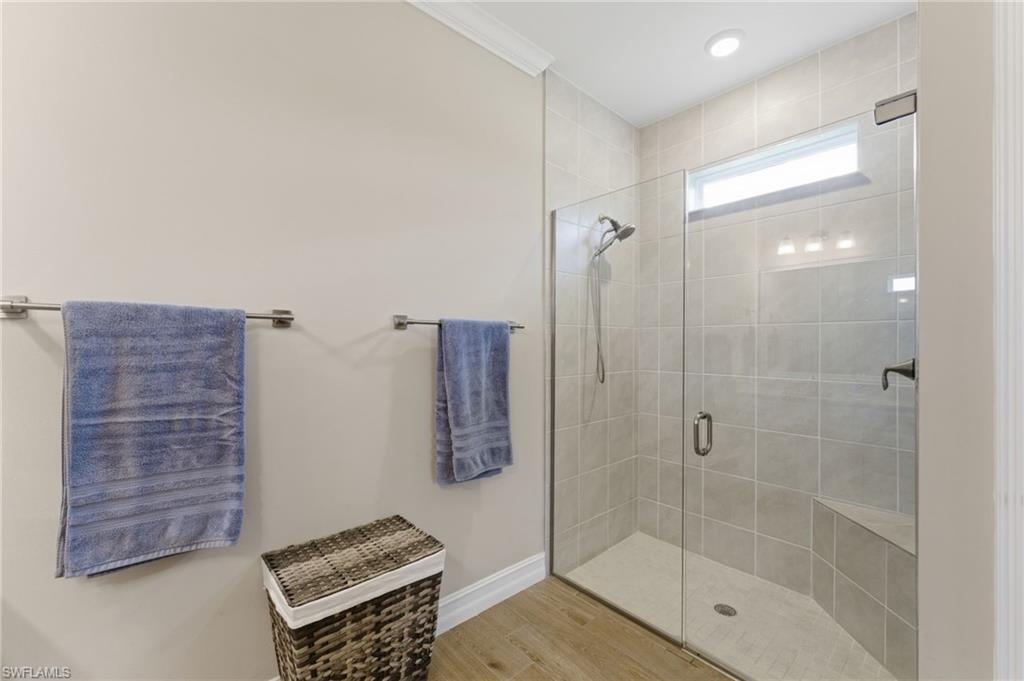 MAGNOLIA LANDING - Residential