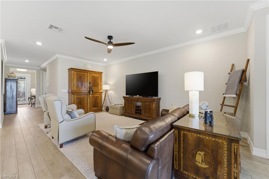 MAGNOLIA LANDING - Residential