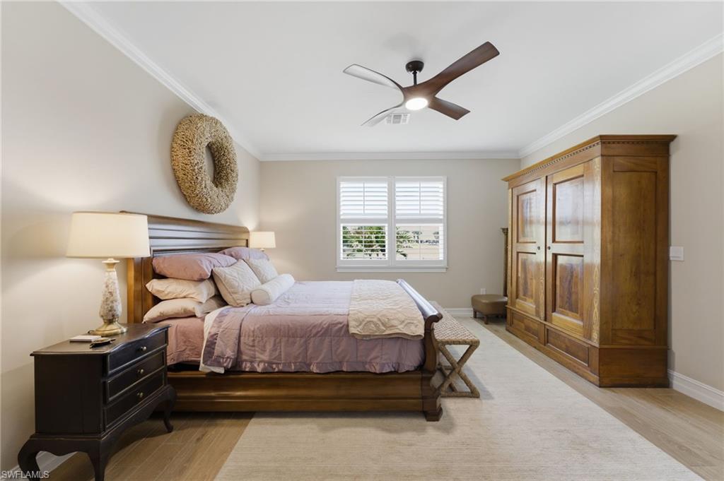 MAGNOLIA LANDING - Residential