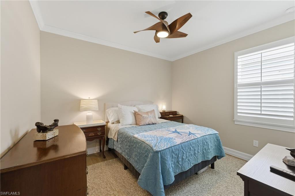 MAGNOLIA LANDING - Residential