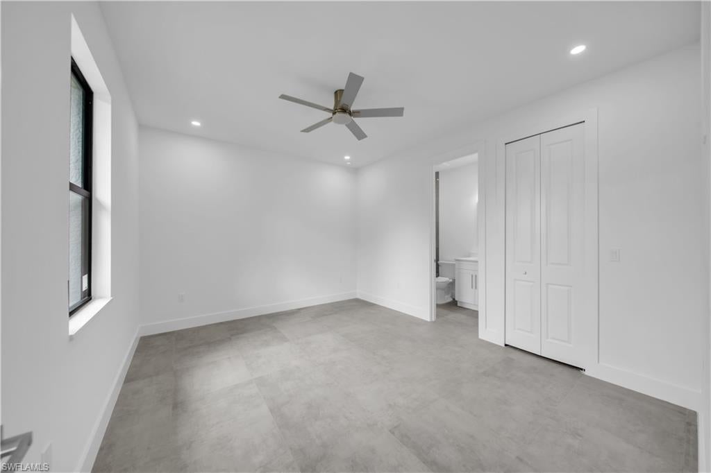 LEHIGH ACRES - Residential Income