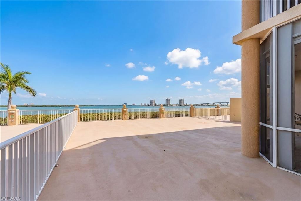 WATERSIDE AT BAY BEACH - Residential